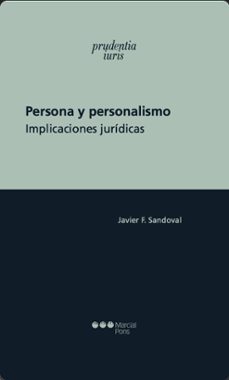 implicaciones juridicas (ebook)-javier f. sandoval-9791387913731