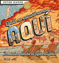 -peter kuper-9791387927431