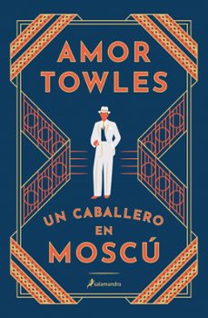 -amor towles-9791387928131