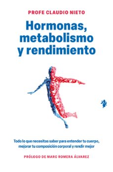 -claudio nieto-9791387936631