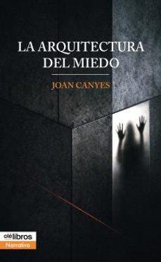 -joan canyes-9791387951931