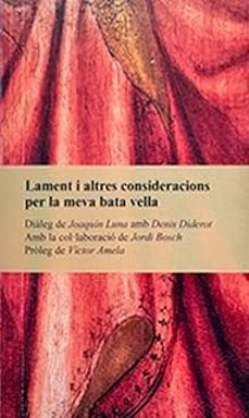 -joaquin luna-9791387969431