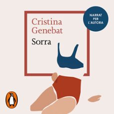 -cristina genebat-9791387983031