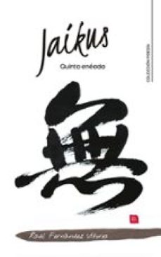 jaikus (ebook)-raul fernandez vitores-9791387984731