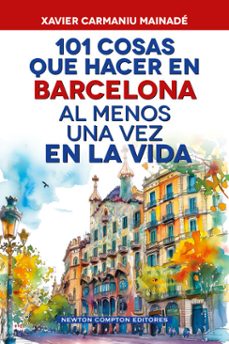 -xavier carmaniu mainade-9791388015731