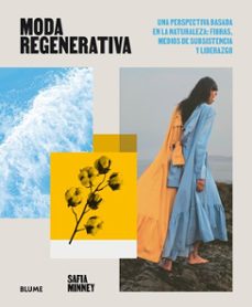 moda regenerativa (ebook)-safia minney-9791388023231