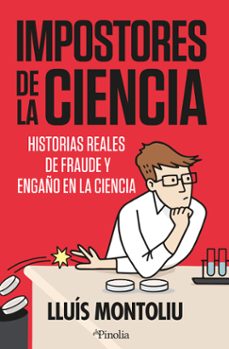 impostores de la ciencia-9791388075131