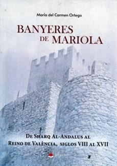 contabilidad práctica para el abogado (2.ª ed.)-pedro juez martel-9791388078231
