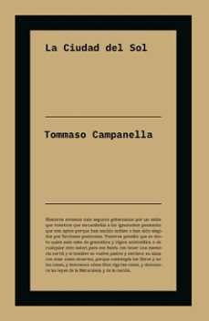 -tomasso campanella-9791388115431