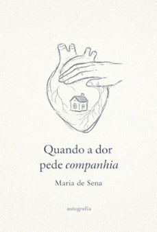 -maria de sena-9791388117831