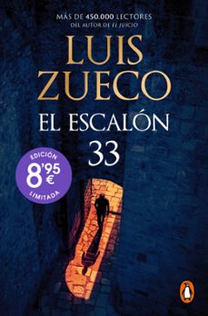 -luis zueco-9791388147531