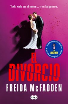 -freida mcfadden-9791388163531