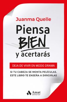 -juan manuel quelle-9791388221231