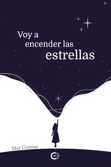 -mar camino-9791388254031