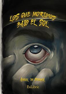 -angel de miguel-9791388255731