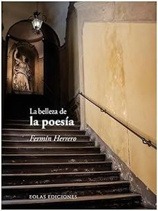 -fermin herrero-9791388299131