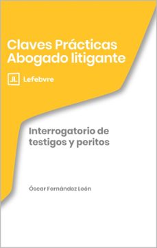 -oscar fernandez leon-9791388366031
