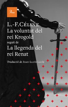 -louis ferdinand celine-9791388369131