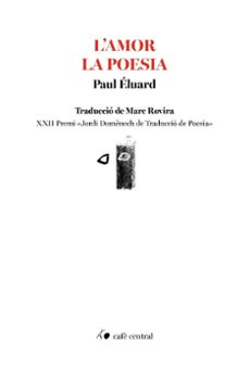 -paul eluard-9791388382031