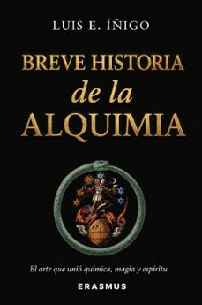 -luis enrique iñigo fernandez-9791388395031