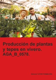 -miguel angel maya alvarez-9791388464331