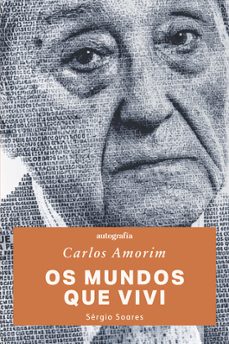 -sergio soares-9791388470431