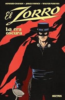 -howard chaykin-jorge fornes-9791388484131
