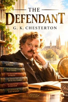 -g.k. chesterton-9791388579431