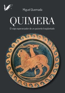 -miguel quemada-9791399003031