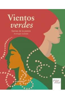 vientos verdes-angela figuera aymerich-9791399026931