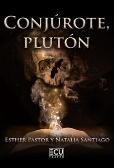 -natalia santiago remón-9791399030631