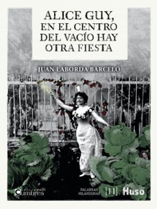 alice guy (ebook)-juan laborda barcelo-9791399050431