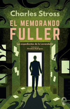 -charles stross-9791399063431
