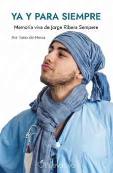 ya y para siempre-tono de hevia-9791399091731