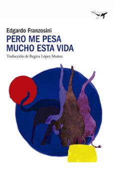 -edgardo franzosini-9791399130331
