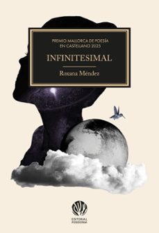 infinitesimal-roxana mendez-9791399132731