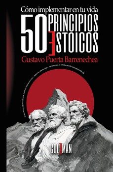 50 principios estoicos-gustavo puerta barrenecheaa-9791399133431