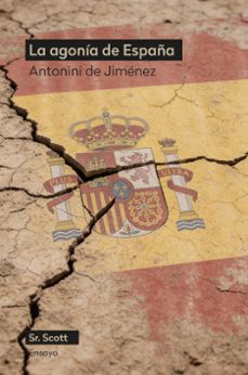 -antonini de jimenez-9791399137231