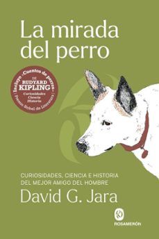 -david g. jara-rudyard kipling-9791399141931
