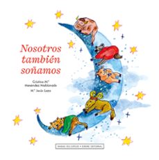 -cristina maria menendez maldonado-9791399169331