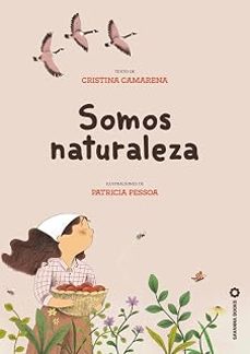 somos naturaleza-cristina camarena-9791399186031