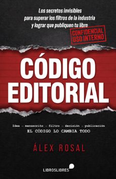 -alex rosal-9791399206531
