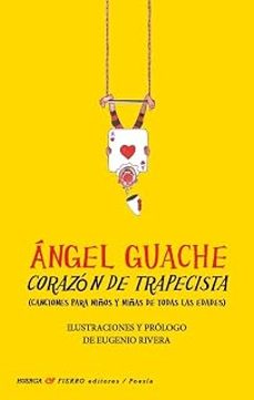 -angel guache-9791399213331