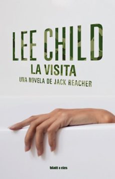 -lee child-9791399234831