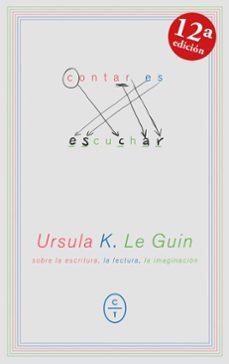 -ursula k. le guin-9791399243031