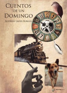 cuentos de un domingo (ebook)-9792738410831