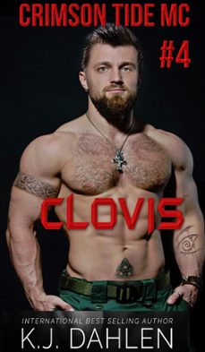 clovis (ebook)-kj dahlen-9798201583231