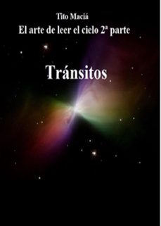 -tito macia-9798201744731