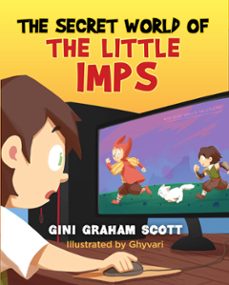 -gini graham scott-9798201970031