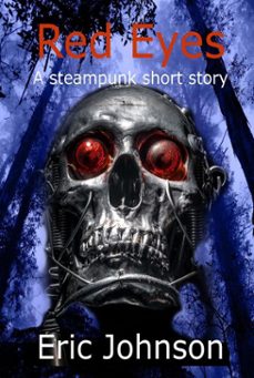 red eyes (ebook)-eric johnson-9798215225431